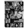 Instagram force. A simple path to a million subscribers. Ploskov P.