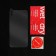 Protective glass Red Line for iPhone 12 Pro Max