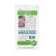 Seed Flower Ageratum "Zhigalo" 0.1 g
