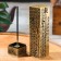 Boil stand "Fifth Element", 13x3cm