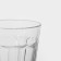 A set of glass glasses “TIME TIME. Lemonada ", 250 ml, 4 pcs