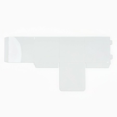 Pressent confectionery box, 10 x 10 x 10 cm-6