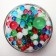 Aquagrunt, Mix Sizes No. 1, 10 g