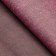 Floristic parchment "Black red", 0.6 x 10 m, 52 g/m2