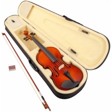 4/4 Veston, VSC-44 PL violin
