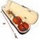 4/4 Veston, VSC-44 PL violin