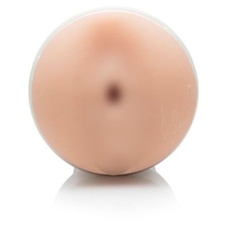 Masturbator Realistic Anus Fleshlight Girls Adriana Chechik Next Level, bodily-3