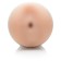 Masturbator Realistic Anus Fleshlight Girls Adriana Chechik Next Level, bodily