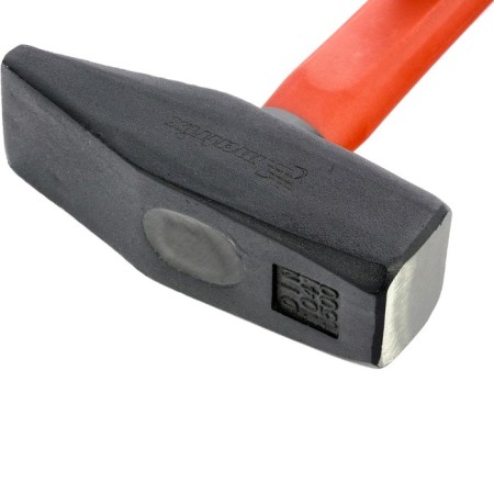 Handing ground Matrix 10363, 1500 g, Fiberglass handle, square boiler-1