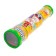 Kaleidoscope "Adventures", 13 cm, mix