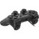Defender Omega USB gamepad, wired, vibration, for PC, USB, black