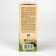 Active serum for growth and restoration of hair density, 30 ml