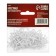 Crosses for laying tiles of scrap, 2.0 mm, in packaging 100 pcs.