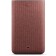 Smart column "Yandex Station 2", Voice Assistant Alice, 30W, Wi-Fi, BT 5.0, Red