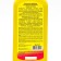 Liquid complex fertilizer "Flower paradise" for flowering, 200 ml