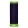 Extra Fine 150 thread for especially delicate fabrics, 200 m, 744581 (665)