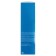 Moisturizing hair Wonder Hair Oil 100 ml