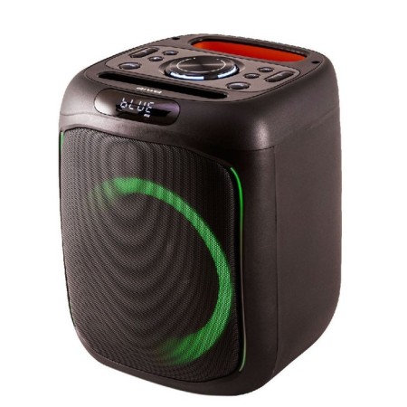 AIWA CAS-200 Acoustic System, Bluetooth-1