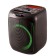 AIWA CAS-200 Acoustic System, Bluetooth