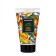 Gift set of Marussia "mango shake": shower gel 400 ml + body scrub 150 ml