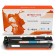 Laser Cartridge Print-Rite TFCA06CPU1J PR-054H CIAN 054H CIAN Blue (2300 r.) For Cano 107631