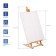 Molbert desktop "Studio" 800 (1020)*320*275mm gamma "Studio" Buk 101018_10