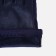 Gloves are male, dimensionless, without insulation, blue color
