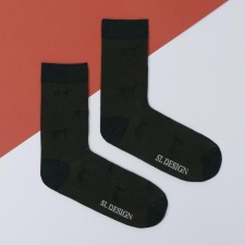 Socks 
