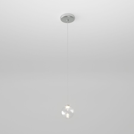 Wonder suspension lamp, SMD, LED board, 8x8 cm-1