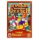 Puppet Theater "Masha and the Bear" in the new packaging