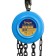 Tal chain tundra, 1 ton, height 4 meters