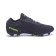 Beats football ATEMI SBA-003 MSR KIDS, gray/bright salut, size 31