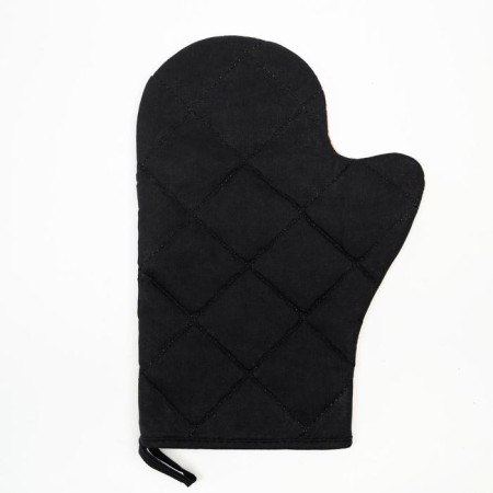 Kit kitchen "cork" mittens-output 20x28cm, severity 17x17cm, 35% x/l, 65% of the p/e-2