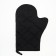 Kit kitchen "cork" mittens-output 20x28cm, severity 17x17cm, 35% x/l, 65% of the p/e