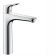 Hansgrohe Focus 31608000, 190 mm shell mixer