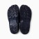Sabo male "Ola" Color Fiolet-blue/smoky gray, river 40