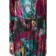 Women's dress, size 42