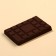 Milk chocolate "Graduation", 27 g.