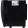 A source of uninterrupted power for the Teplocom 500+ boiler, with a built -in stabilizer