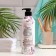 Hair shampoo Kerasys Eleans, 600 ml