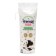 Cotton wheels Premial children, 70 pcs.
