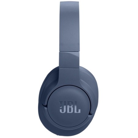 Folls Faling Fuels JBL Tune 770NC 1.2M Blue Wireless Bluetooth headstorm (JBLT770NCBLUCN)-7