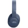 Folls Faling Fuels JBL Tune 770NC 1.2M Blue Wireless Bluetooth headstorm (JBLT770NCBLUCN)
