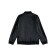 Eco -leather jacket for a boy PlayTode, height 134 cm