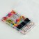 Set for creating jewelry, 15 types of beads