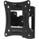 Hyundai GL-R1 Black Black Black Black Black Black Black Black Tap