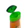 Micellar hair shampoo Pure Express Restoration, 400 ml