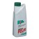 Felix Prolonger-40 antifreeze, Green, G11, 1 kg