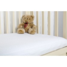 Namabraznik children's Aqua Stop with board, size 60x120x15 cm