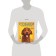 The best illustrated encyclopedia. Dogs
